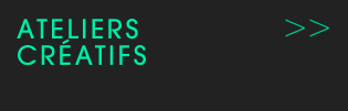Ateliers Créatifs