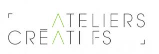 Logo Ateliers Créatifs